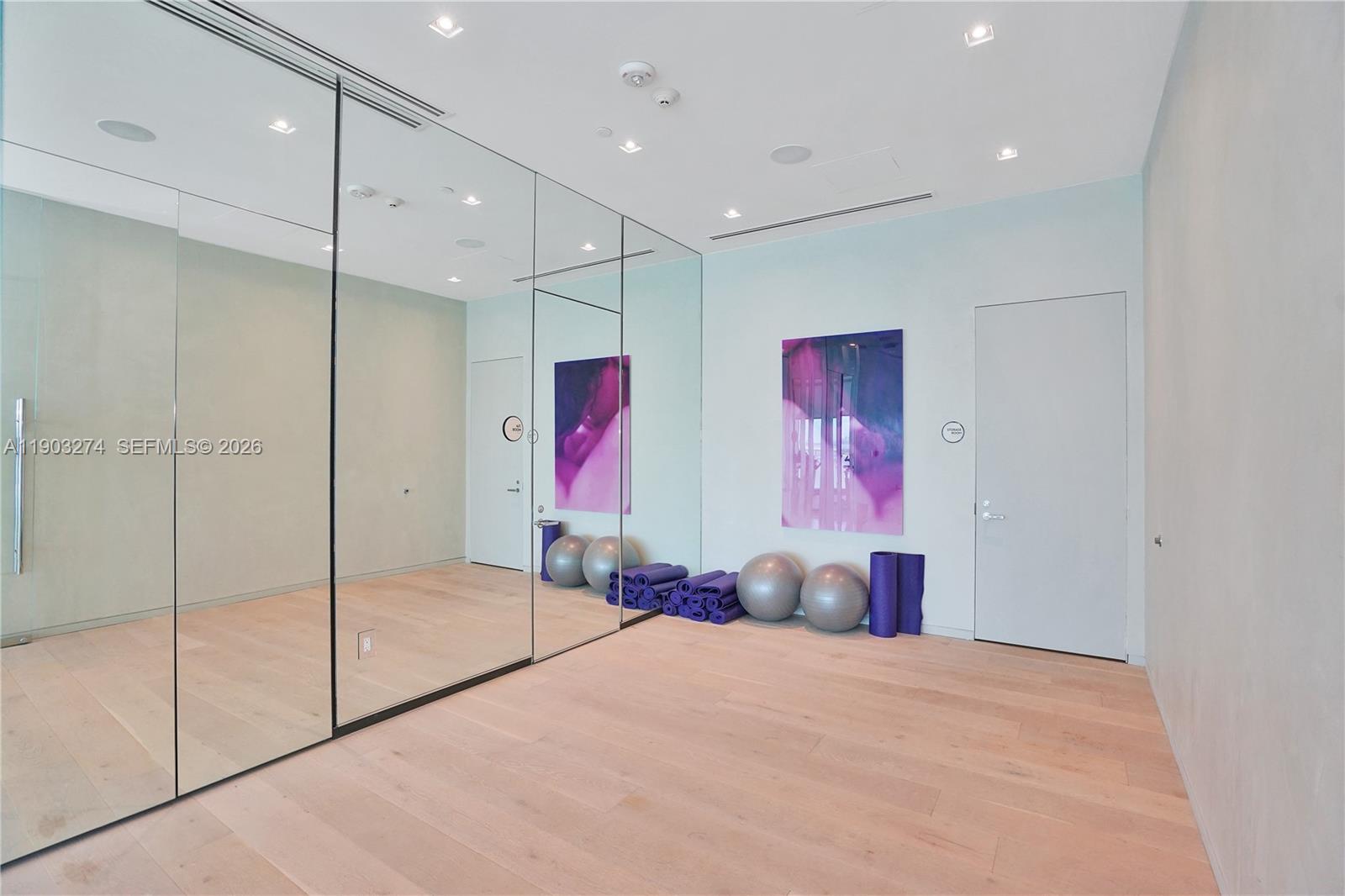 3131 NE 7th Ave #4203, Miami FL 33137