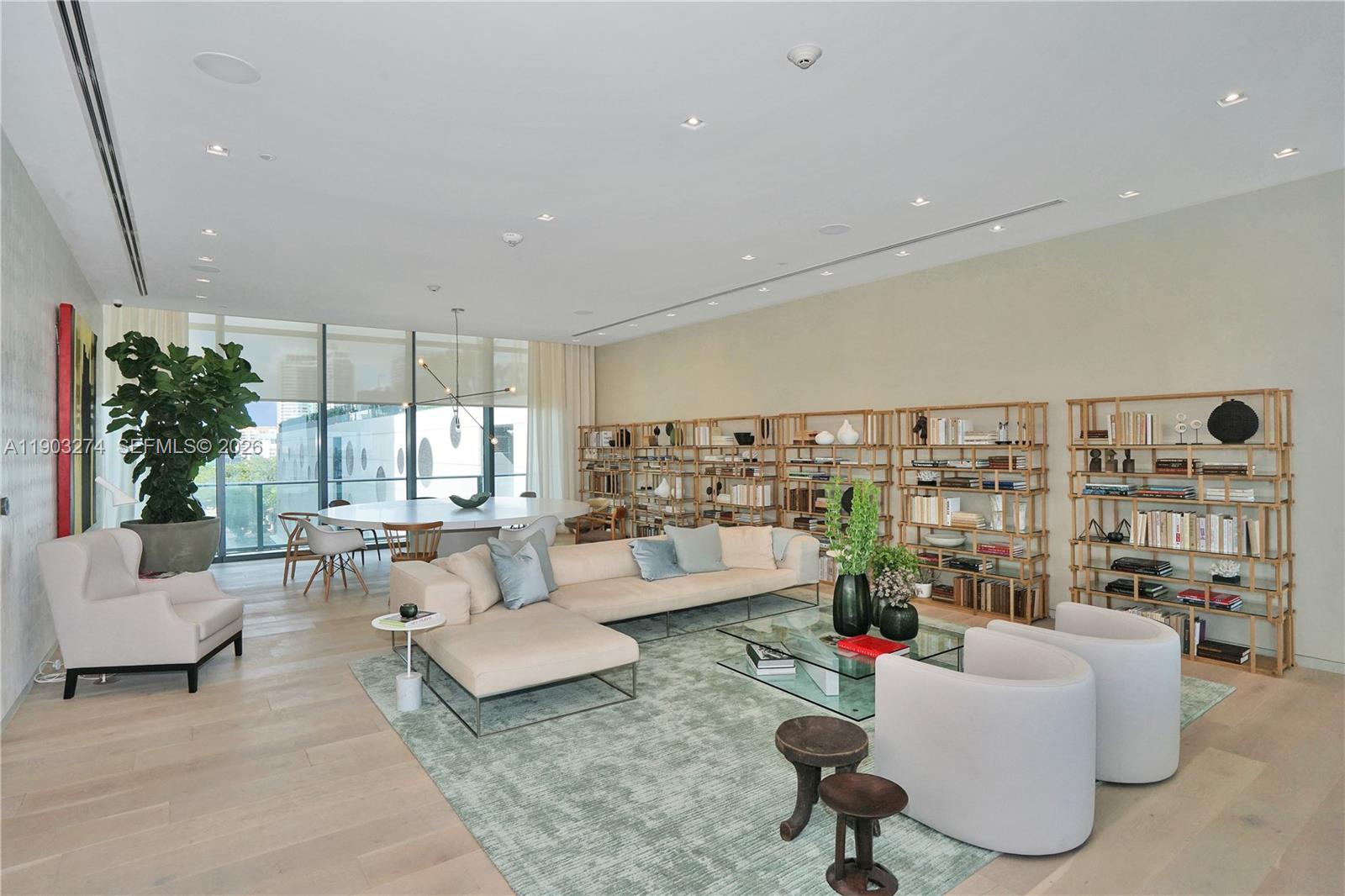 3131 NE 7th Ave #4203, Miami FL 33137