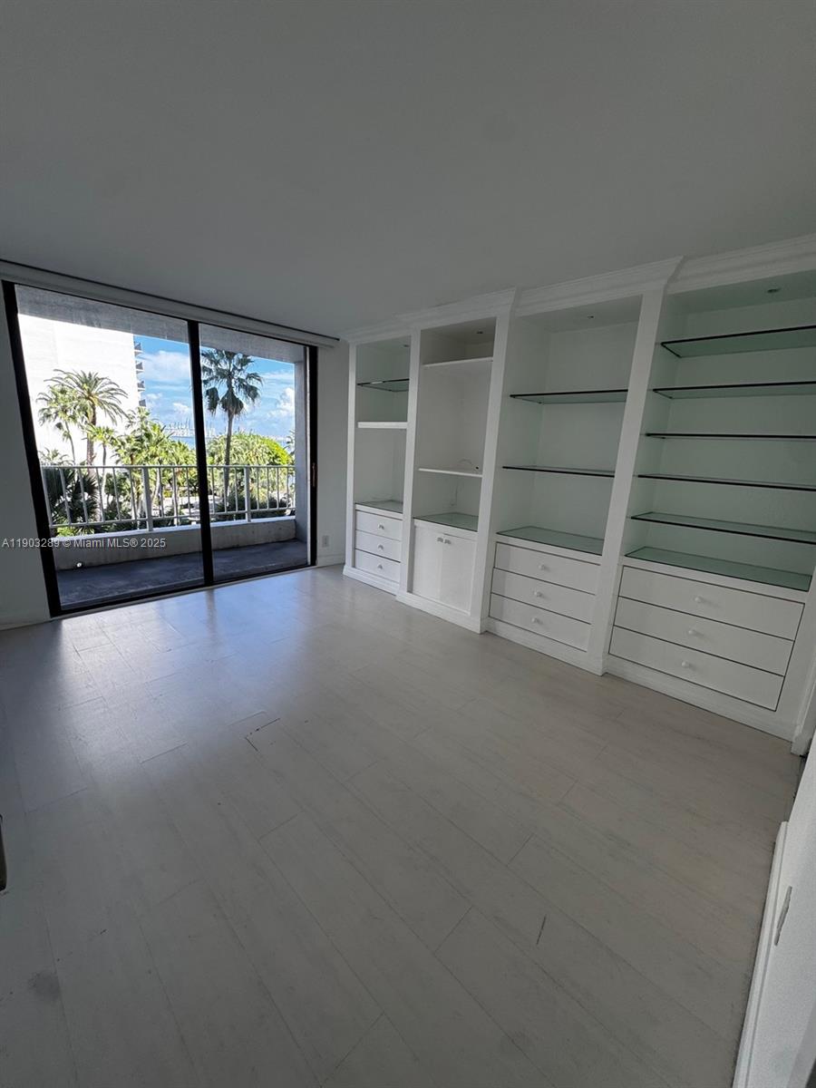 200 SE 15th Rd #6H, Miami FL 33129