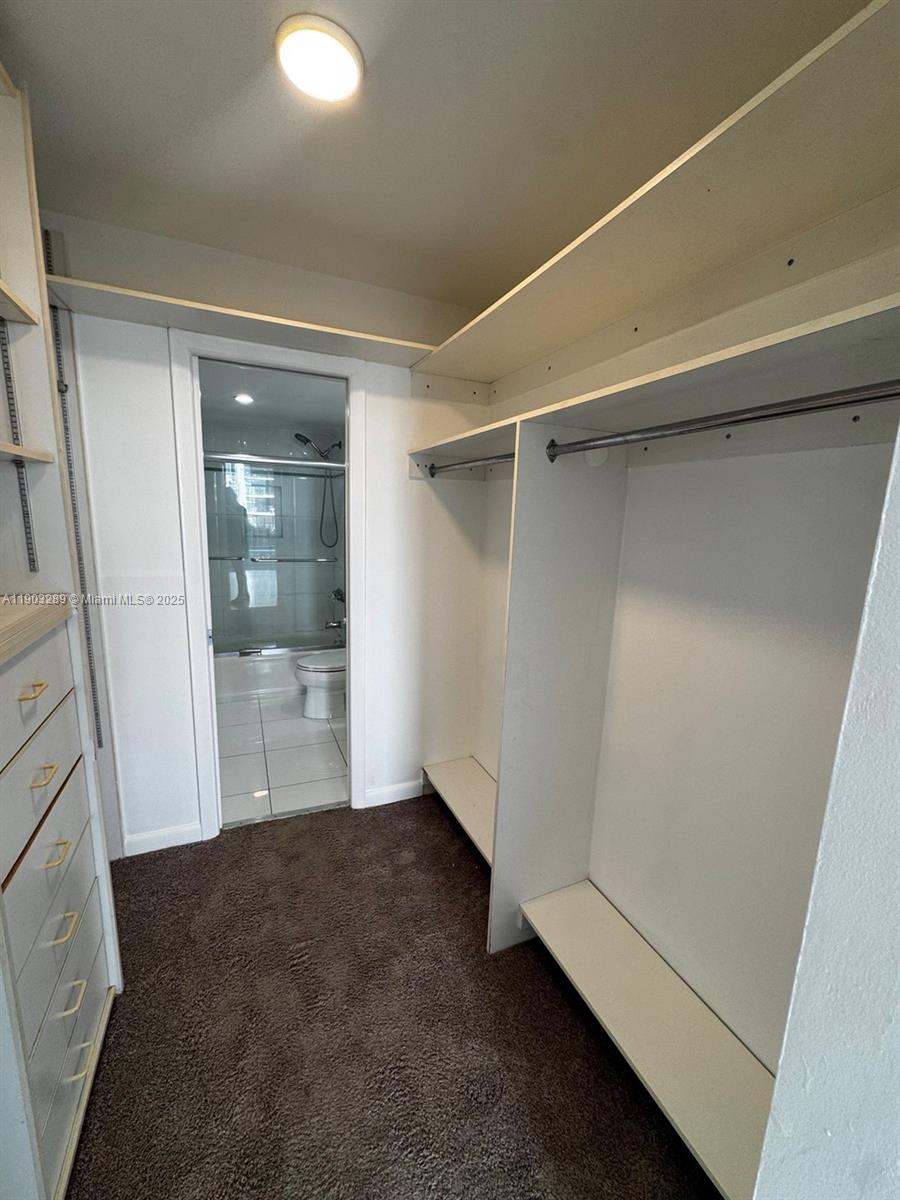 200 SE 15th Rd #6H, Miami FL 33129