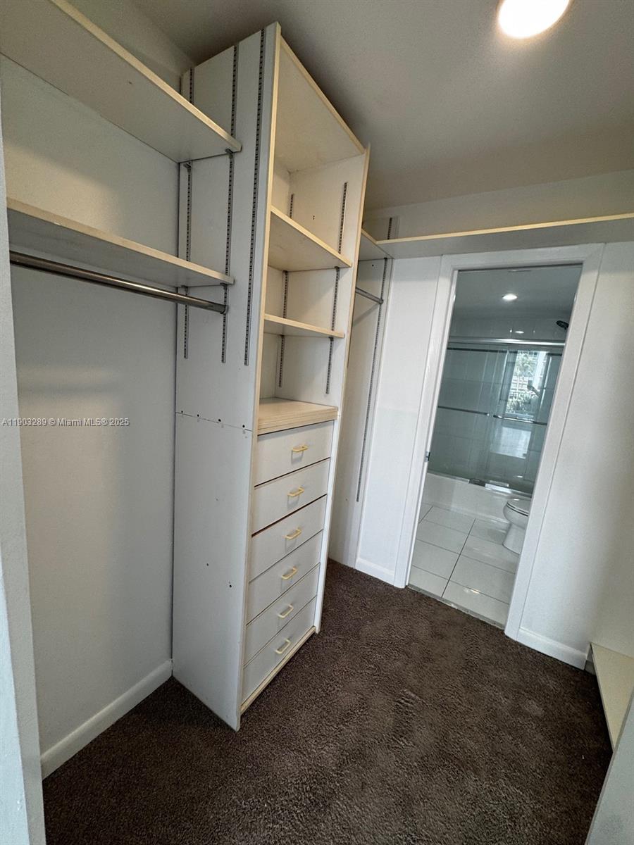 200 SE 15th Rd #6H, Miami FL 33129