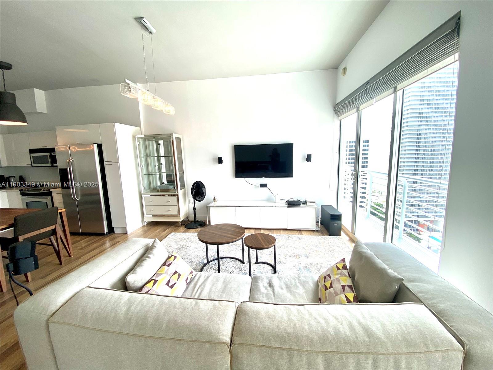 133 NE 2nd Ave #2904, Miami FL 33132
