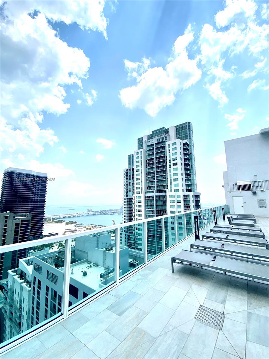 133 NE 2nd Ave #2904, Miami FL 33132