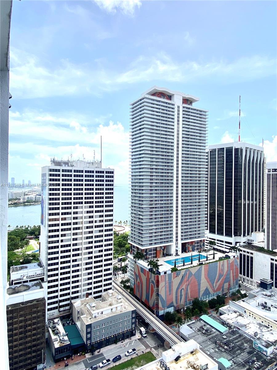 133 NE 2nd Ave #2904, Miami FL 33132