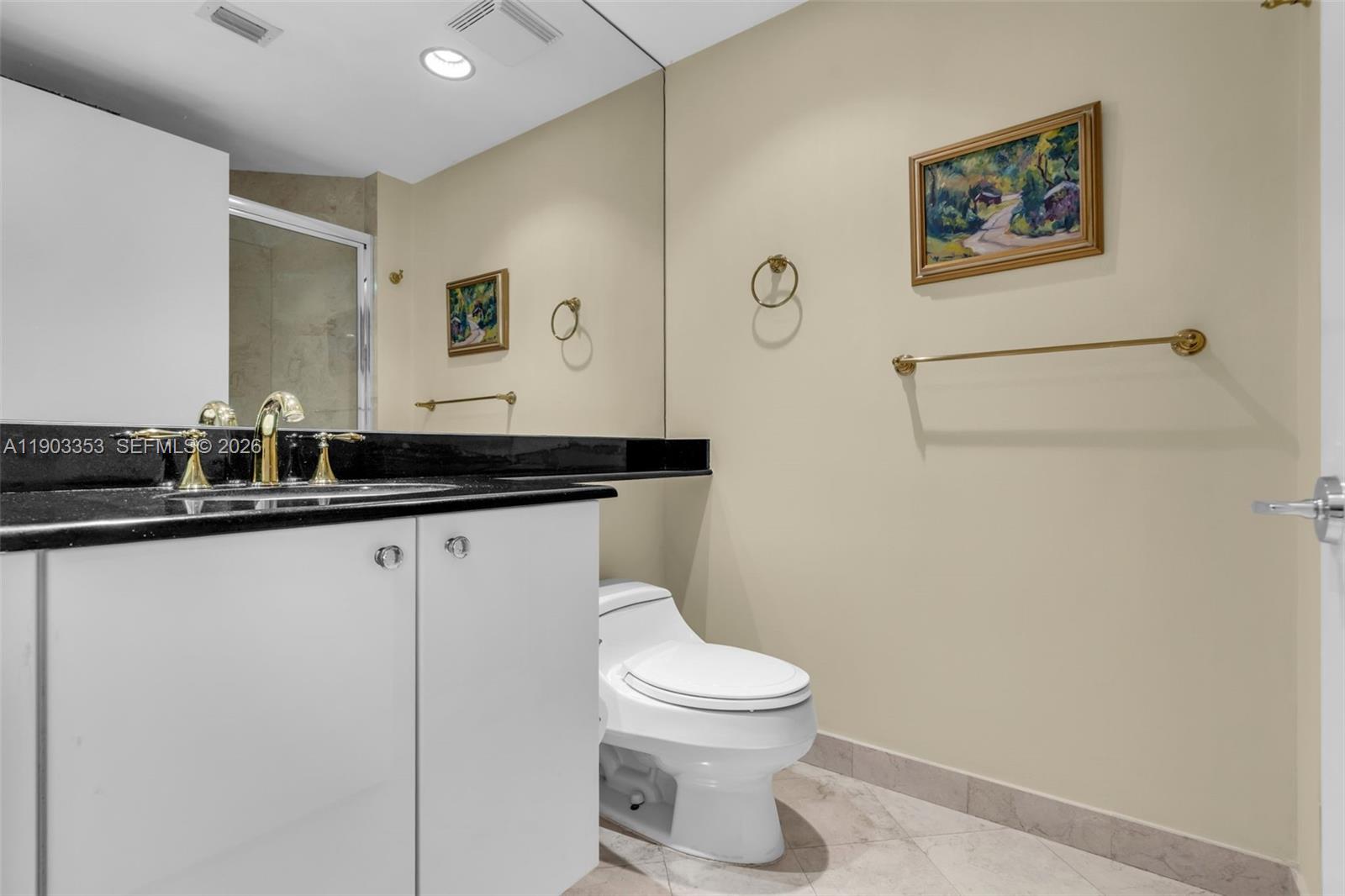 791 Crandon Blvd #1402, Key Biscayne FL 33149