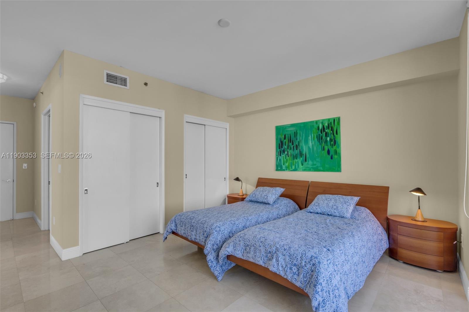 791 Crandon Blvd #1402, Key Biscayne FL 33149