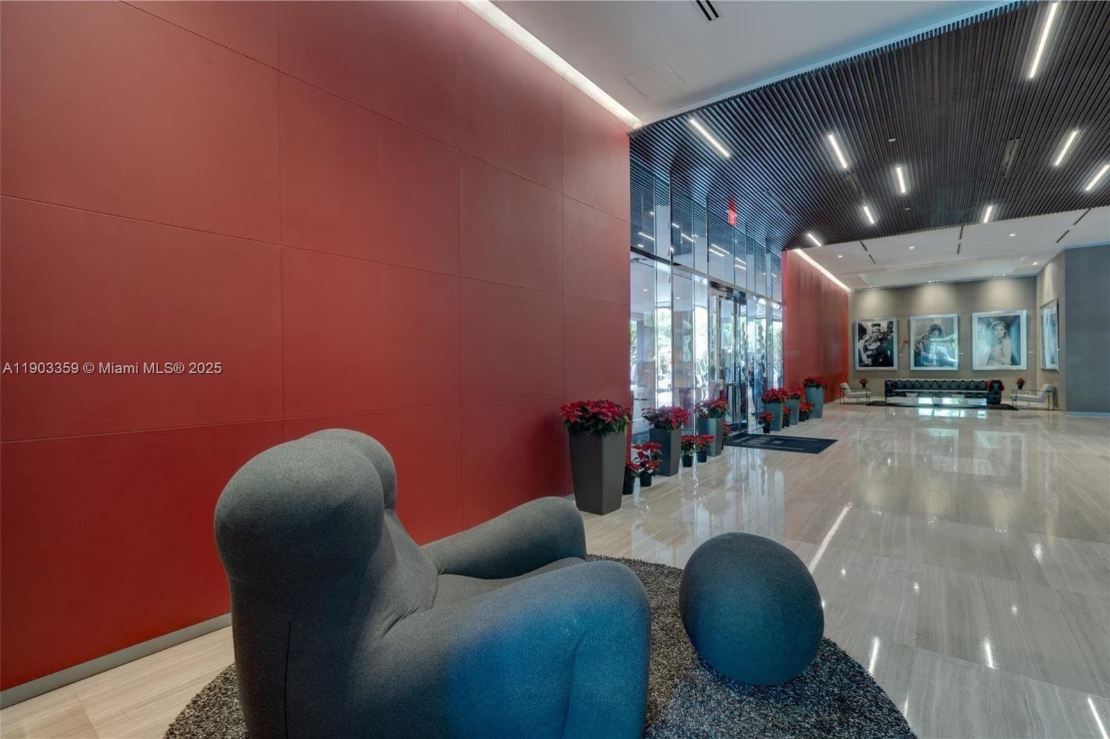 1080 Brickell Ave #2007, Miami FL 33131
