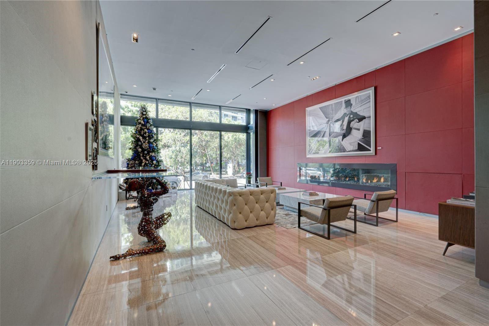 1080 Brickell Ave #2007, Miami FL 33131