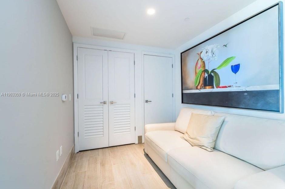1080 Brickell Ave #2007, Miami FL 33131