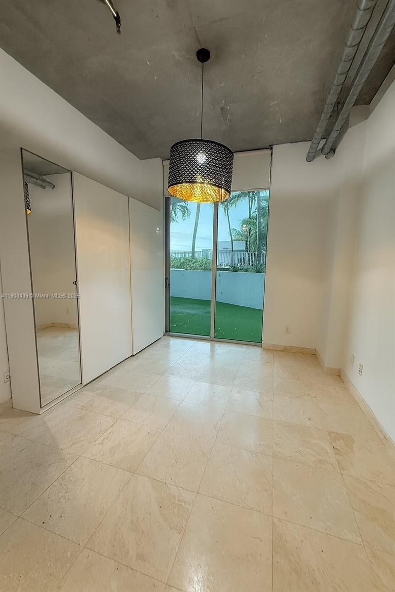 3029 NE 188th St #324, Aventura FL 33180
