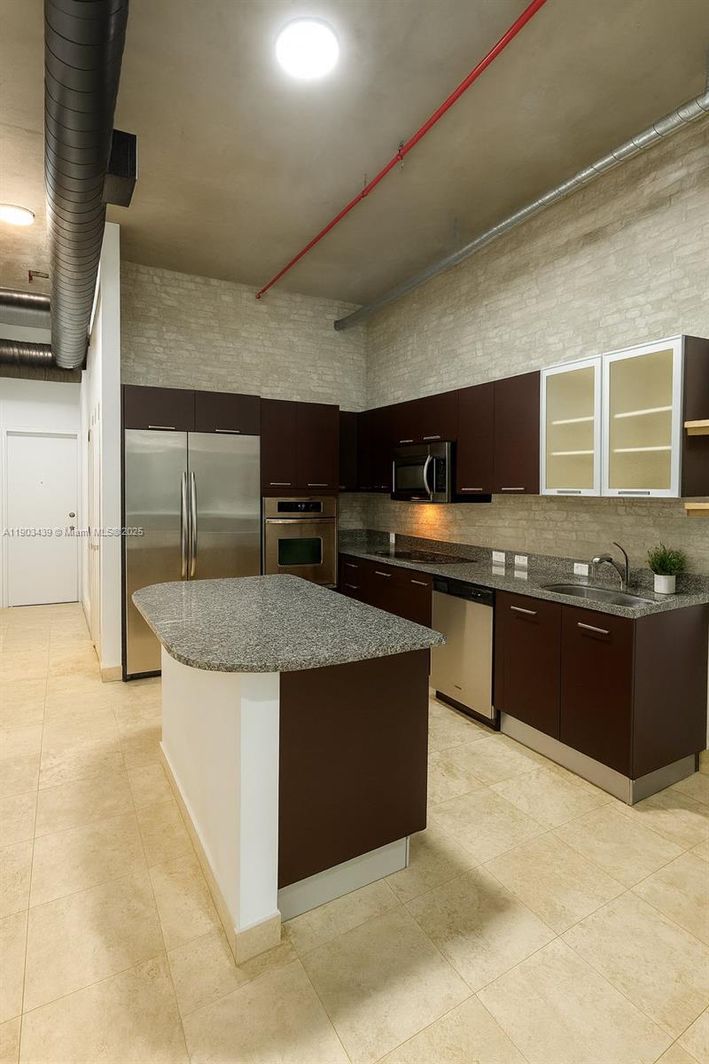 3029 NE 188th St #324, Aventura FL 33180