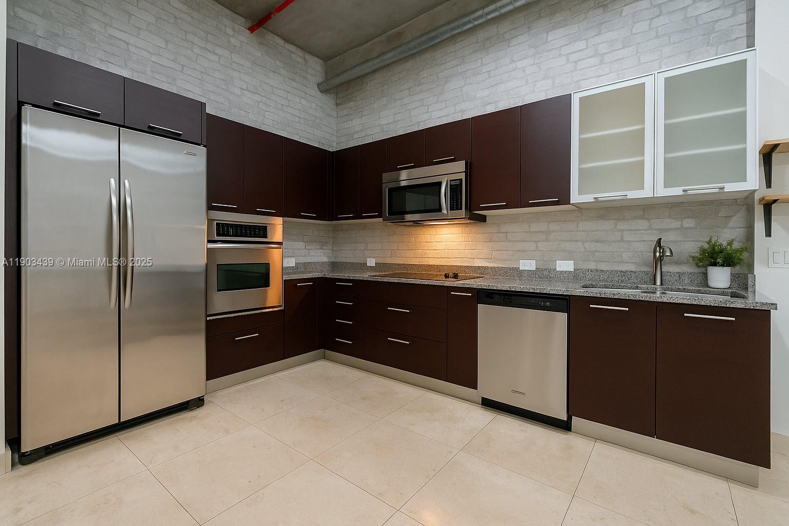 3029 NE 188th St #324, Aventura FL 33180