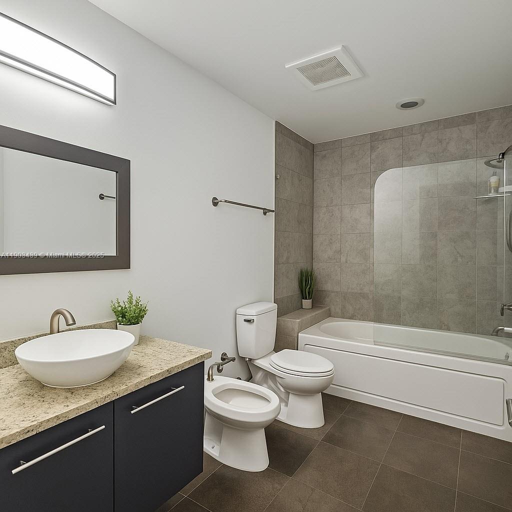 3029 NE 188th St #324, Aventura FL 33180