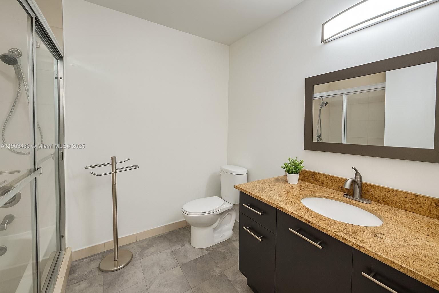 3029 NE 188th St #324, Aventura FL 33180