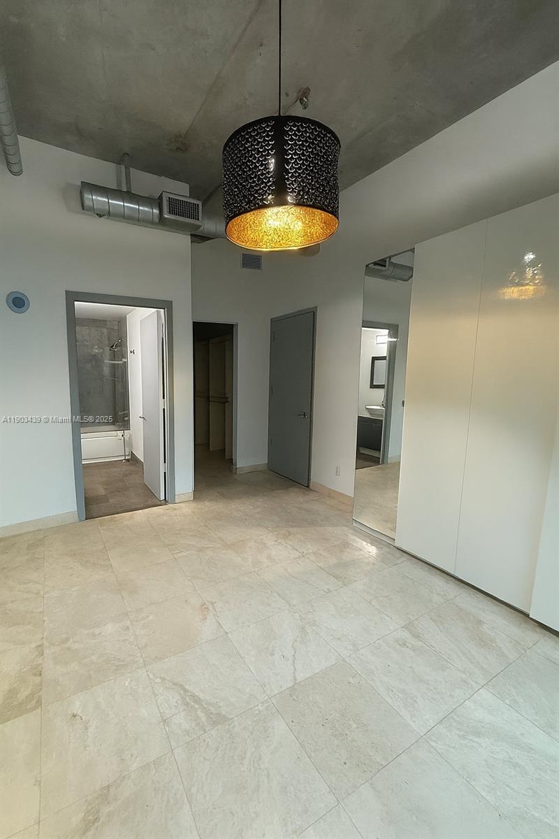 3029 NE 188th St #324, Aventura FL 33180