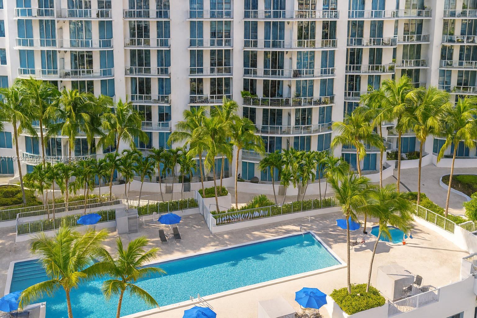 3029 NE 188th St #324, Aventura FL 33180