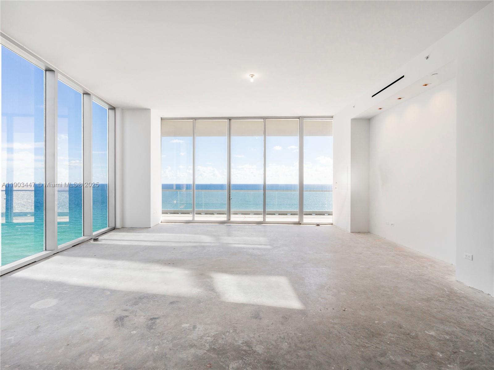 18501 Collins Av #1501, Sunny Isles Beach FL 33160