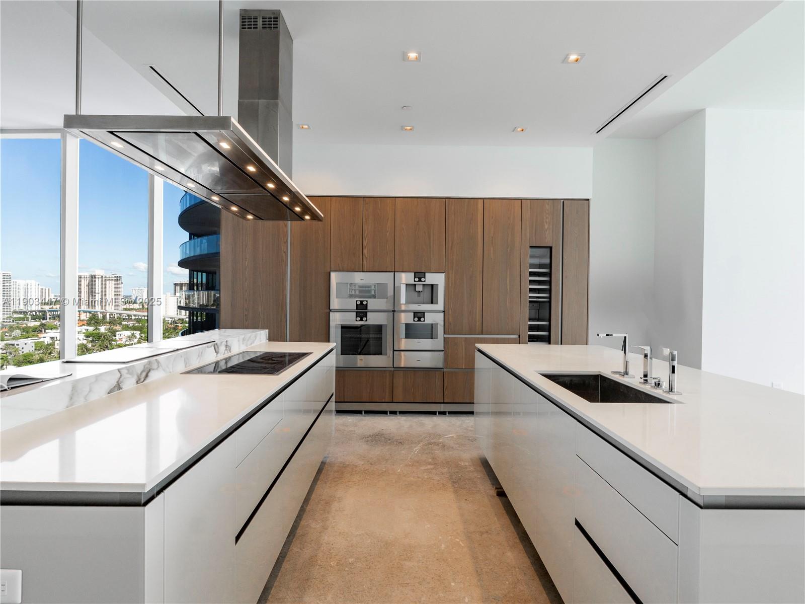 18501 Collins Av #1501, Sunny Isles Beach FL 33160