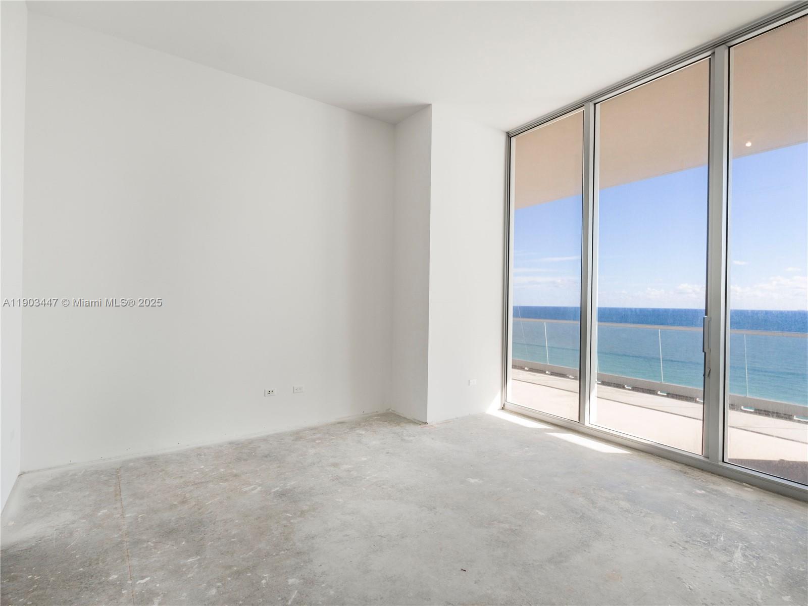 18501 Collins Av #1501, Sunny Isles Beach FL 33160