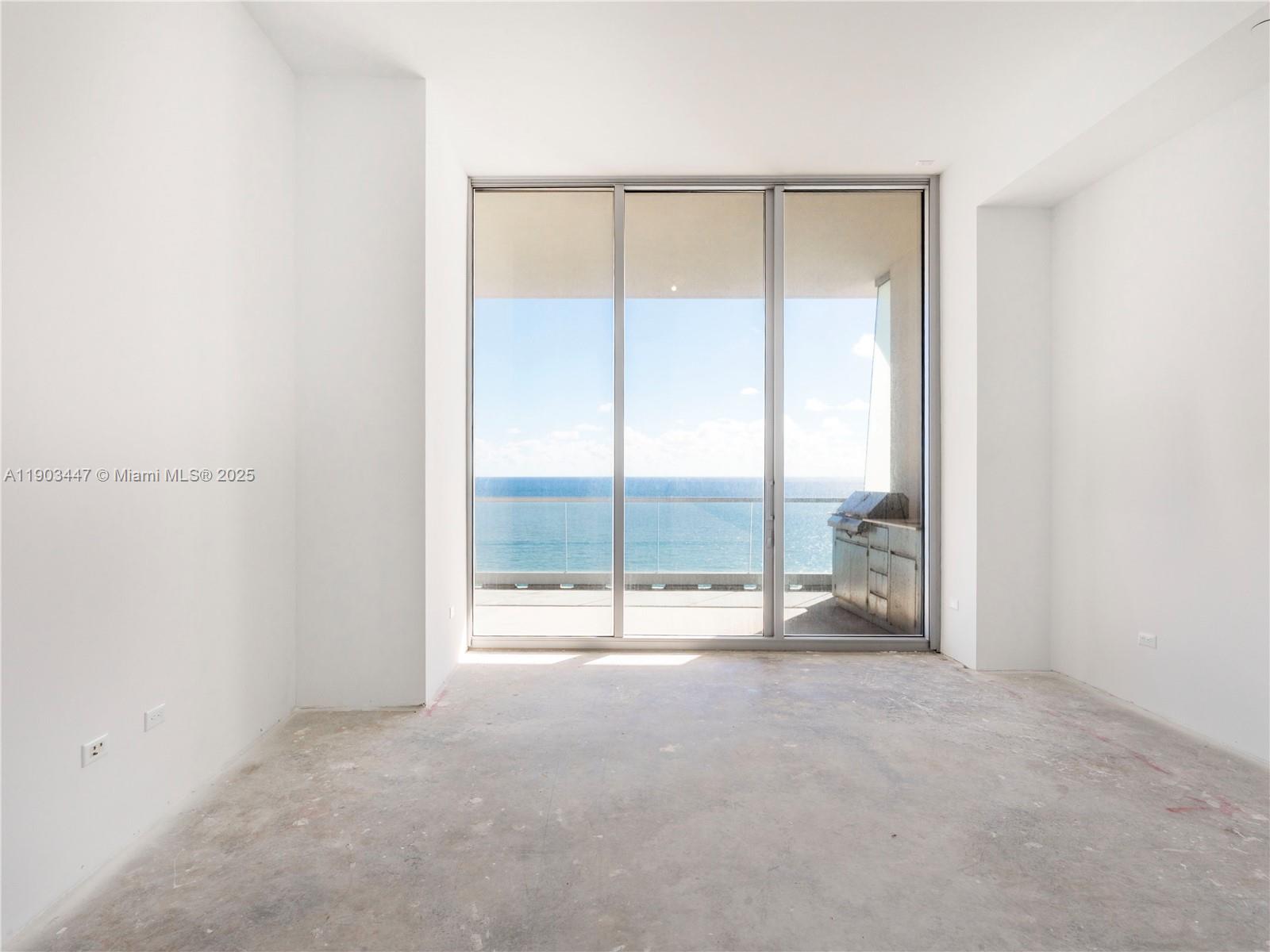 18501 Collins Av #1501, Sunny Isles Beach FL 33160