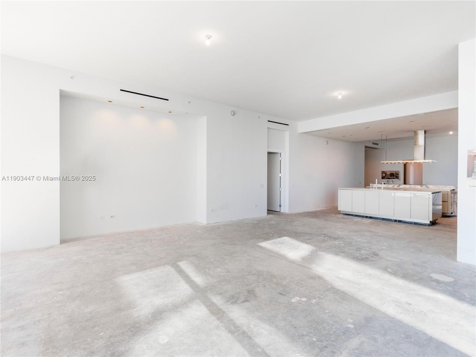 18501 Collins Av #1501, Sunny Isles Beach FL 33160