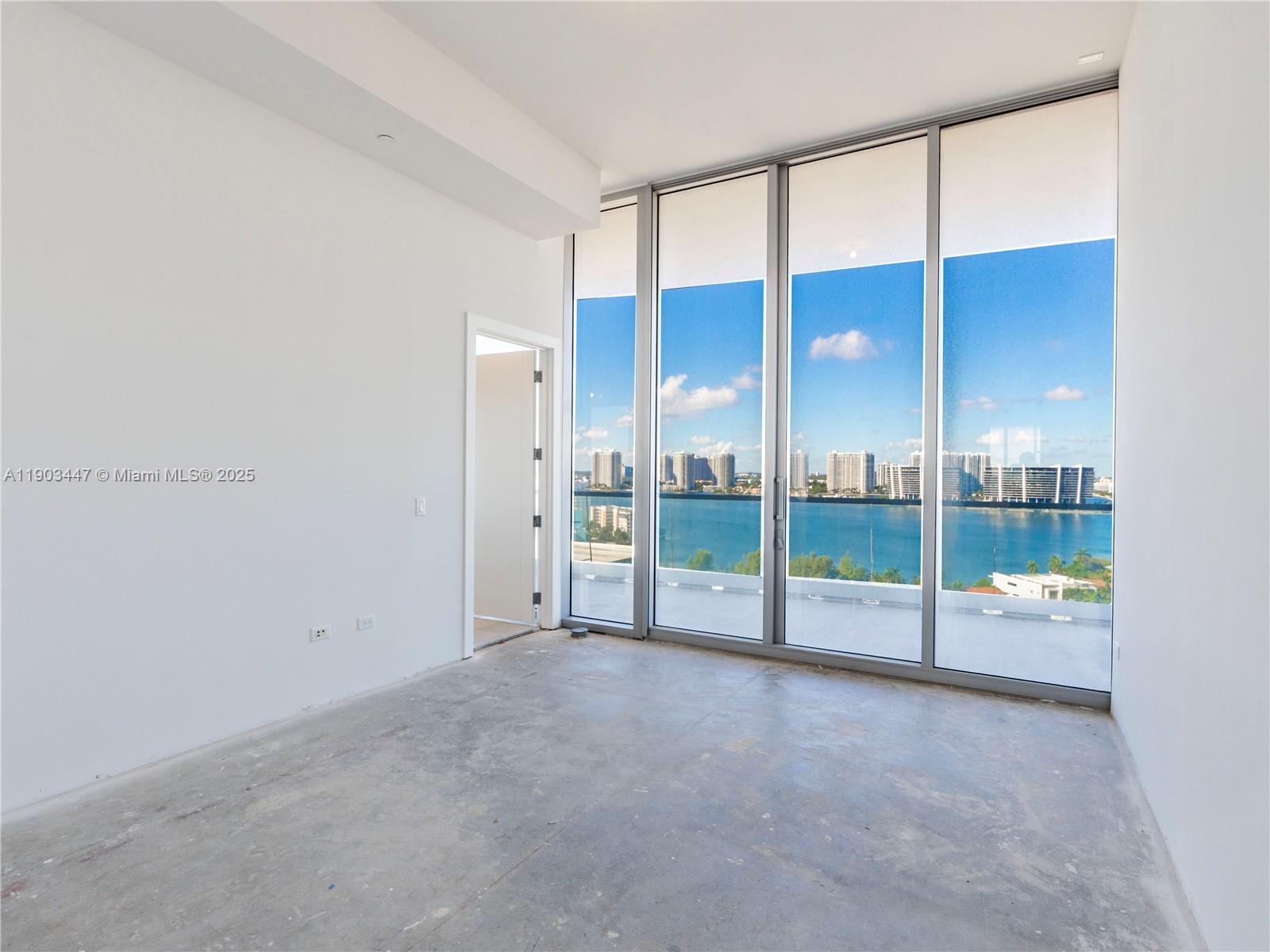 18501 Collins Av #1501, Sunny Isles Beach FL 33160