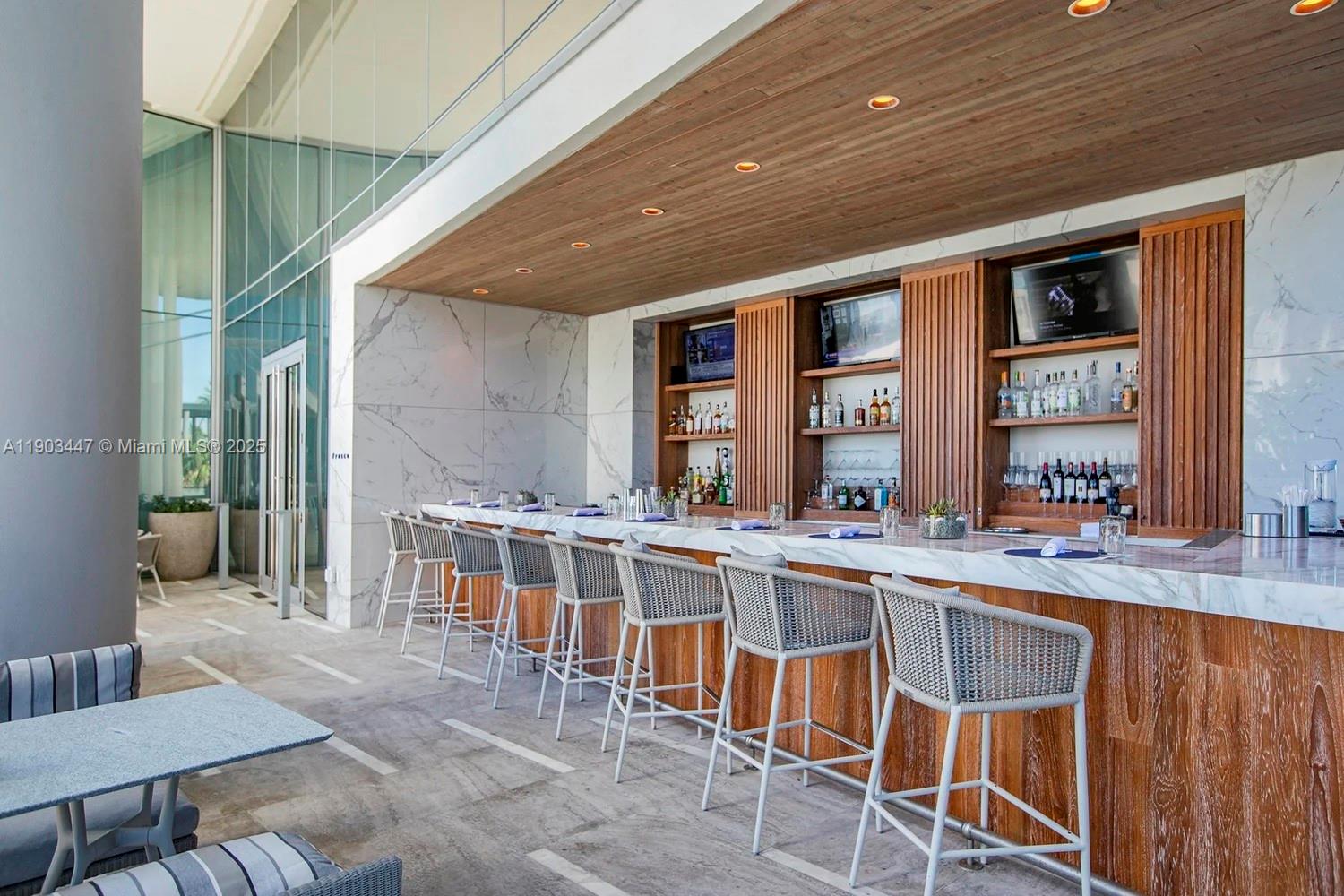 18501 Collins Av #1501, Sunny Isles Beach FL 33160