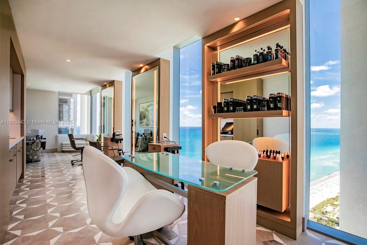 18501 Collins Av #1501, Sunny Isles Beach FL 33160