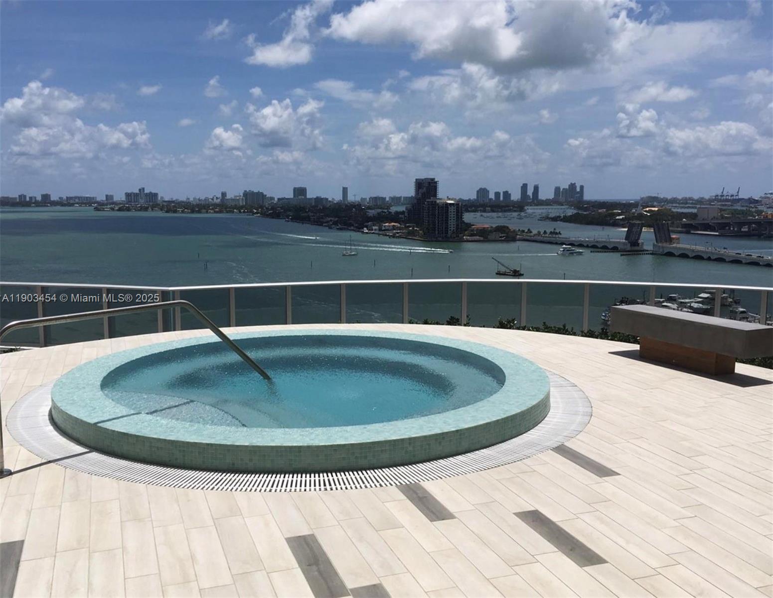 488 NE 18th St #2102, Miami FL 33132