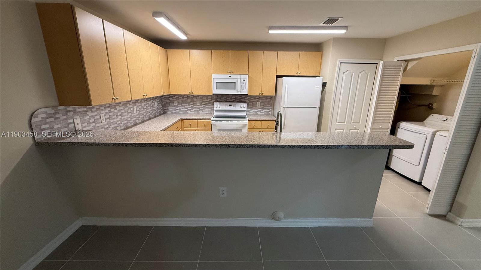 22821 SW 88th Pl #5-20, Cutler Bay FL 33190