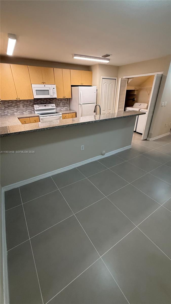 22821 SW 88th Pl #5-20, Cutler Bay FL 33190