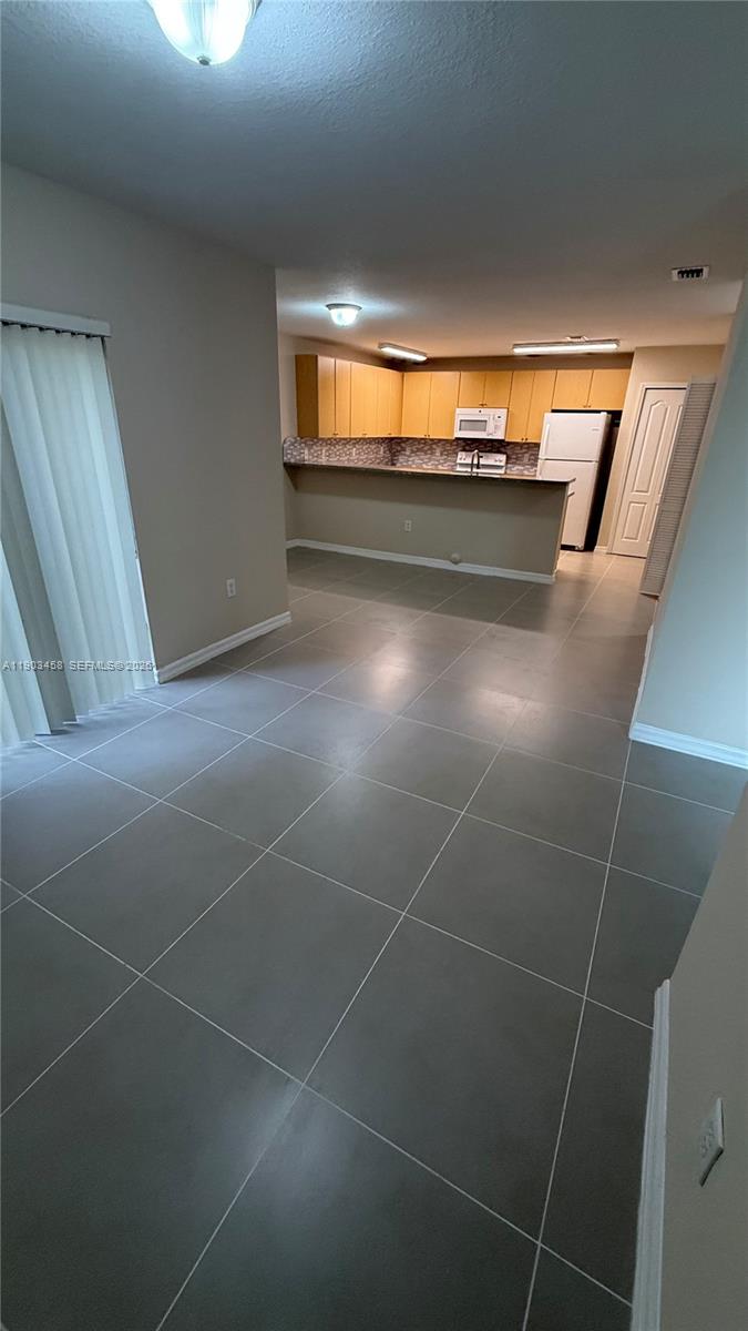 22821 SW 88th Pl #5-20, Cutler Bay FL 33190