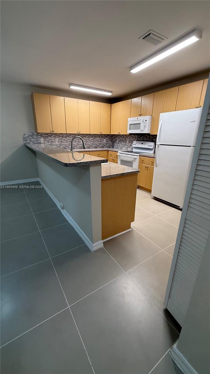 22821 SW 88th Pl #5-20, Cutler Bay FL 33190