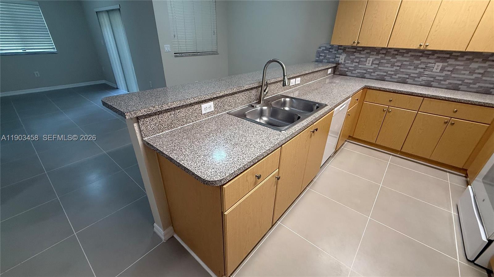 22821 SW 88th Pl #5-20, Cutler Bay FL 33190