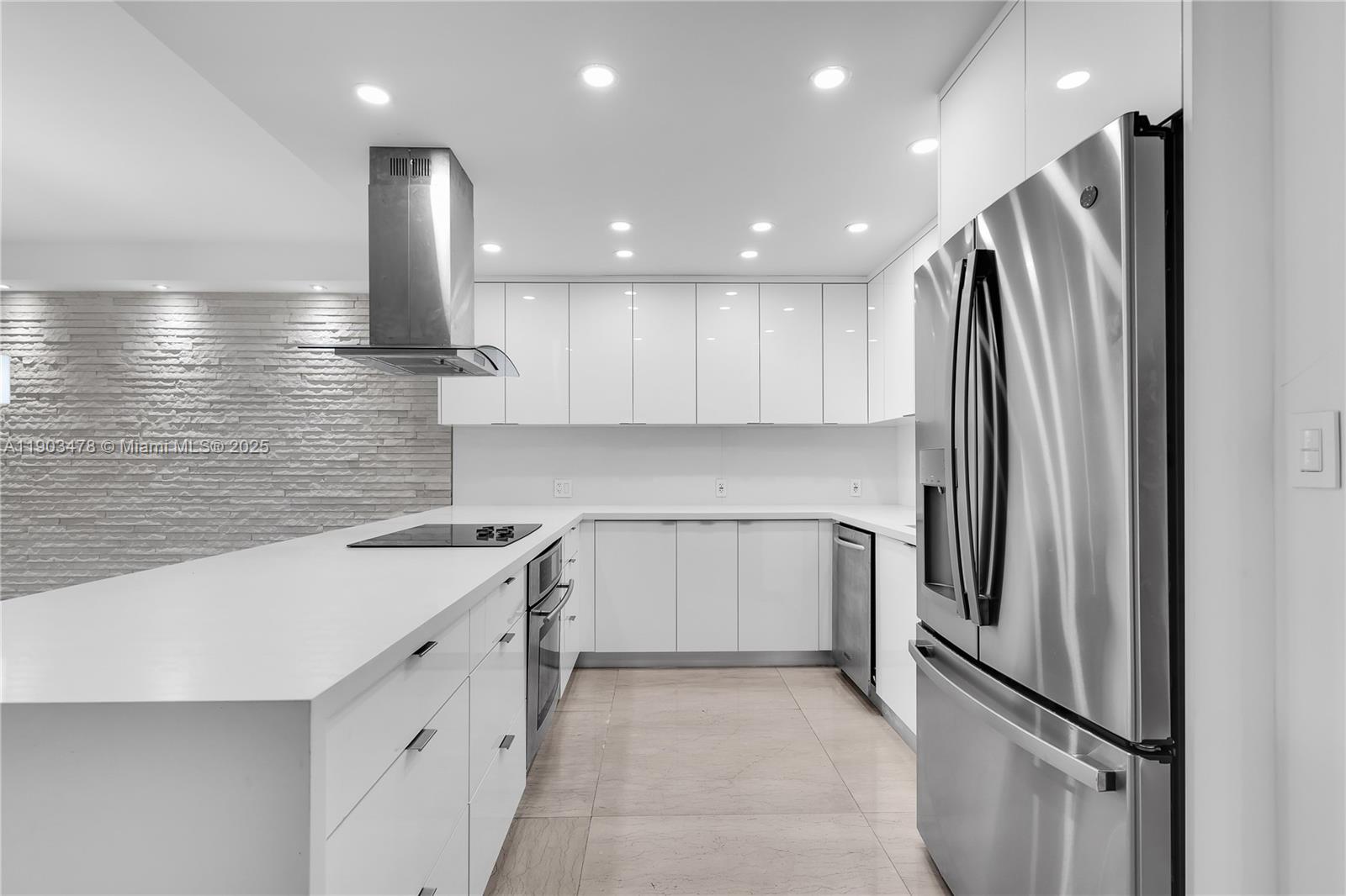 141 Crandon Blvd #242, Key Biscayne FL 33149