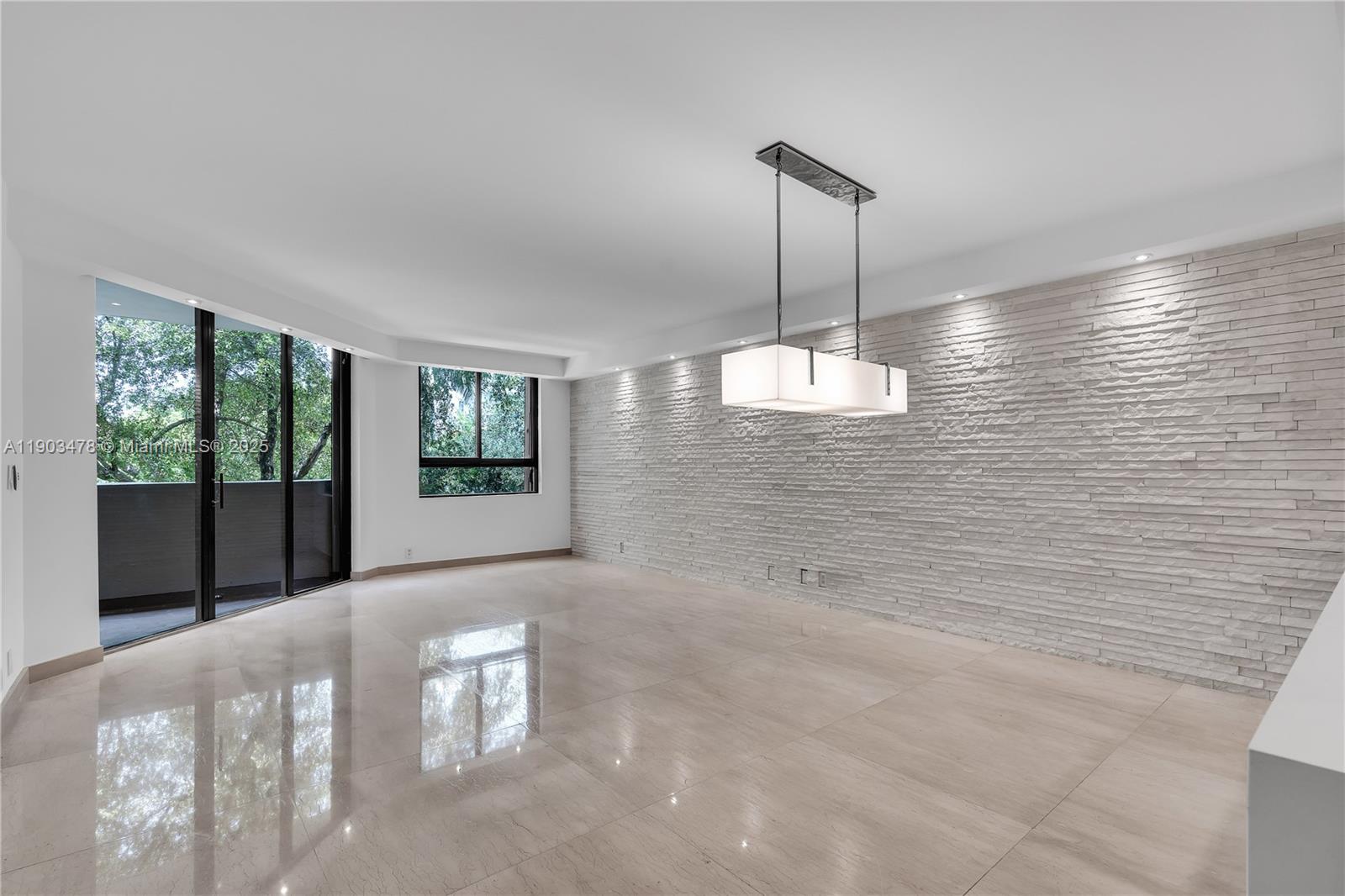 141 Crandon Blvd #242, Key Biscayne FL 33149