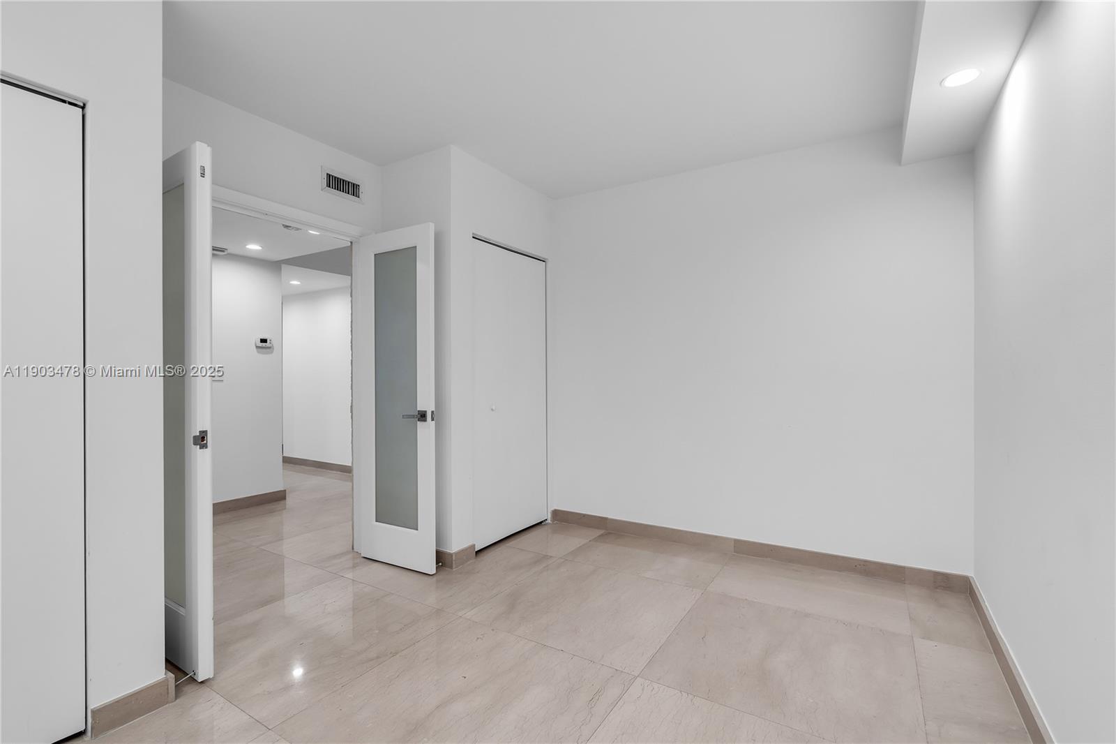 141 Crandon Blvd #242, Key Biscayne FL 33149