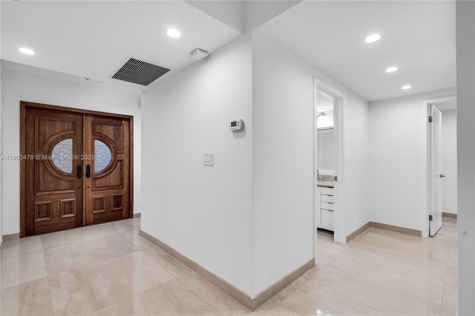 141 Crandon Blvd #242, Key Biscayne FL 33149