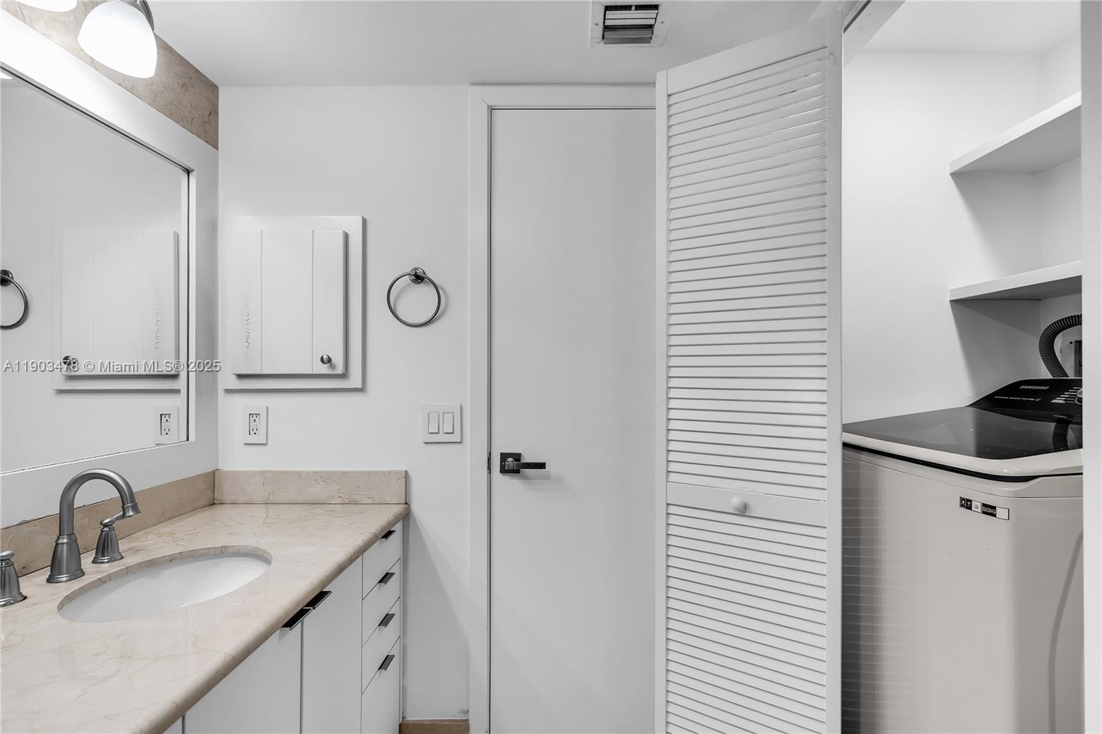 141 Crandon Blvd #242, Key Biscayne FL 33149