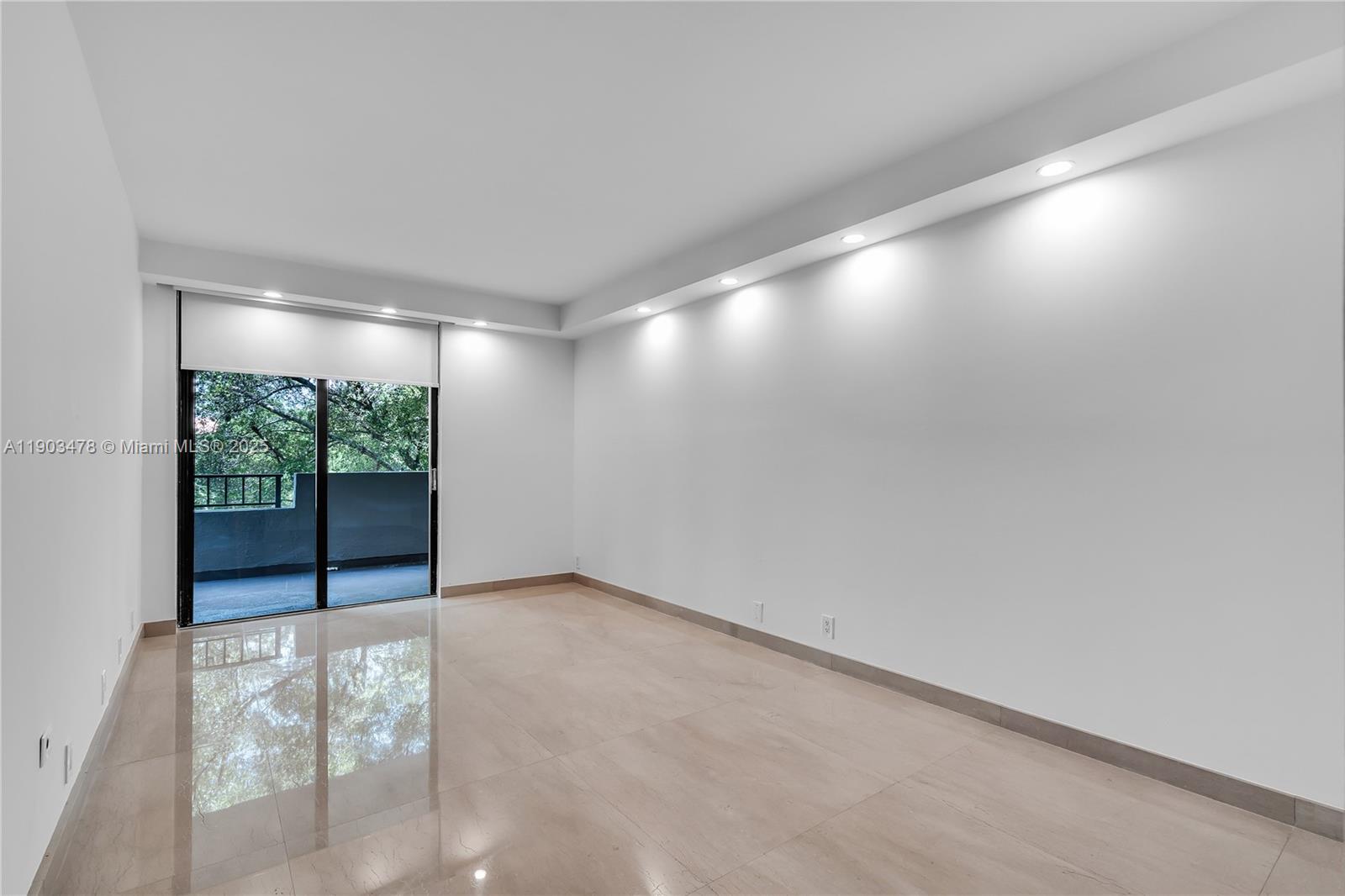 141 Crandon Blvd #242, Key Biscayne FL 33149