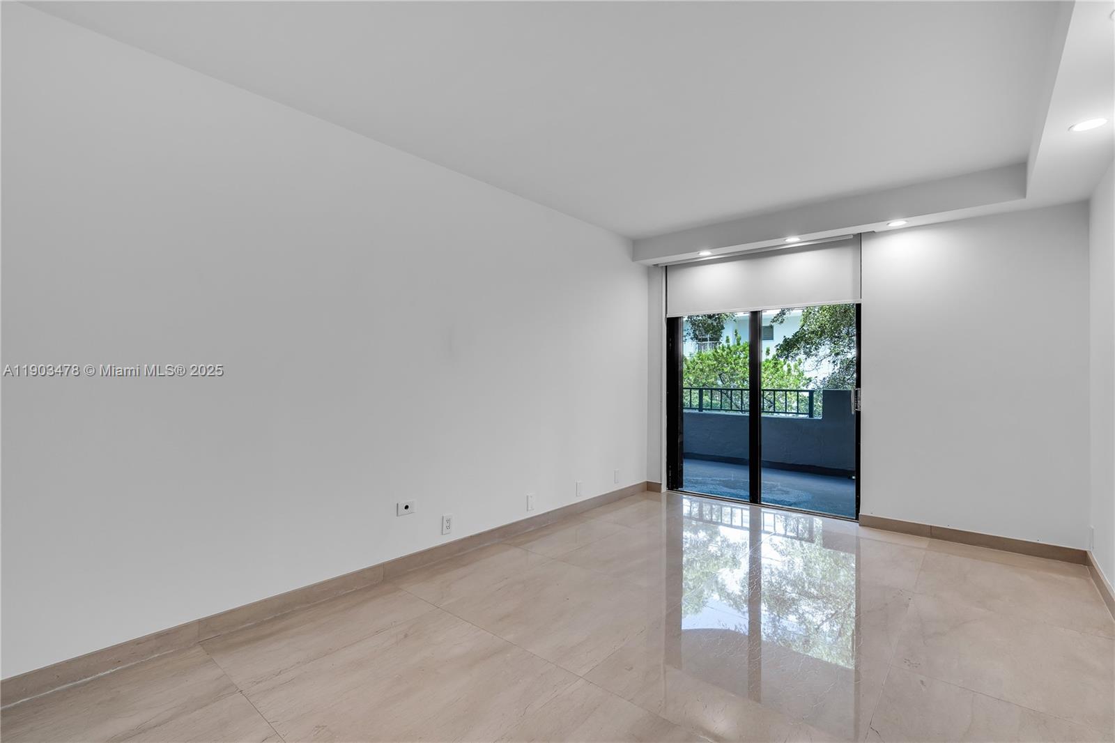 141 Crandon Blvd #242, Key Biscayne FL 33149