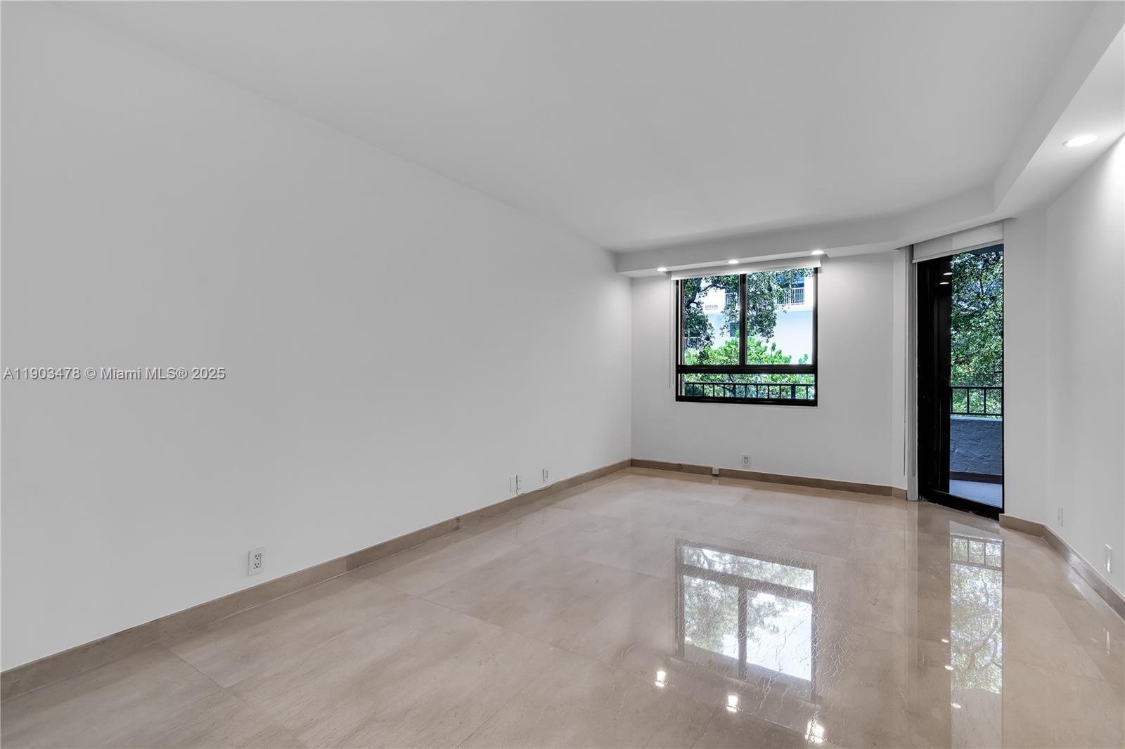 141 Crandon Blvd #242, Key Biscayne FL 33149
