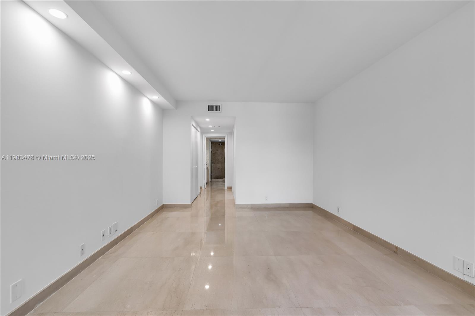 141 Crandon Blvd #242, Key Biscayne FL 33149