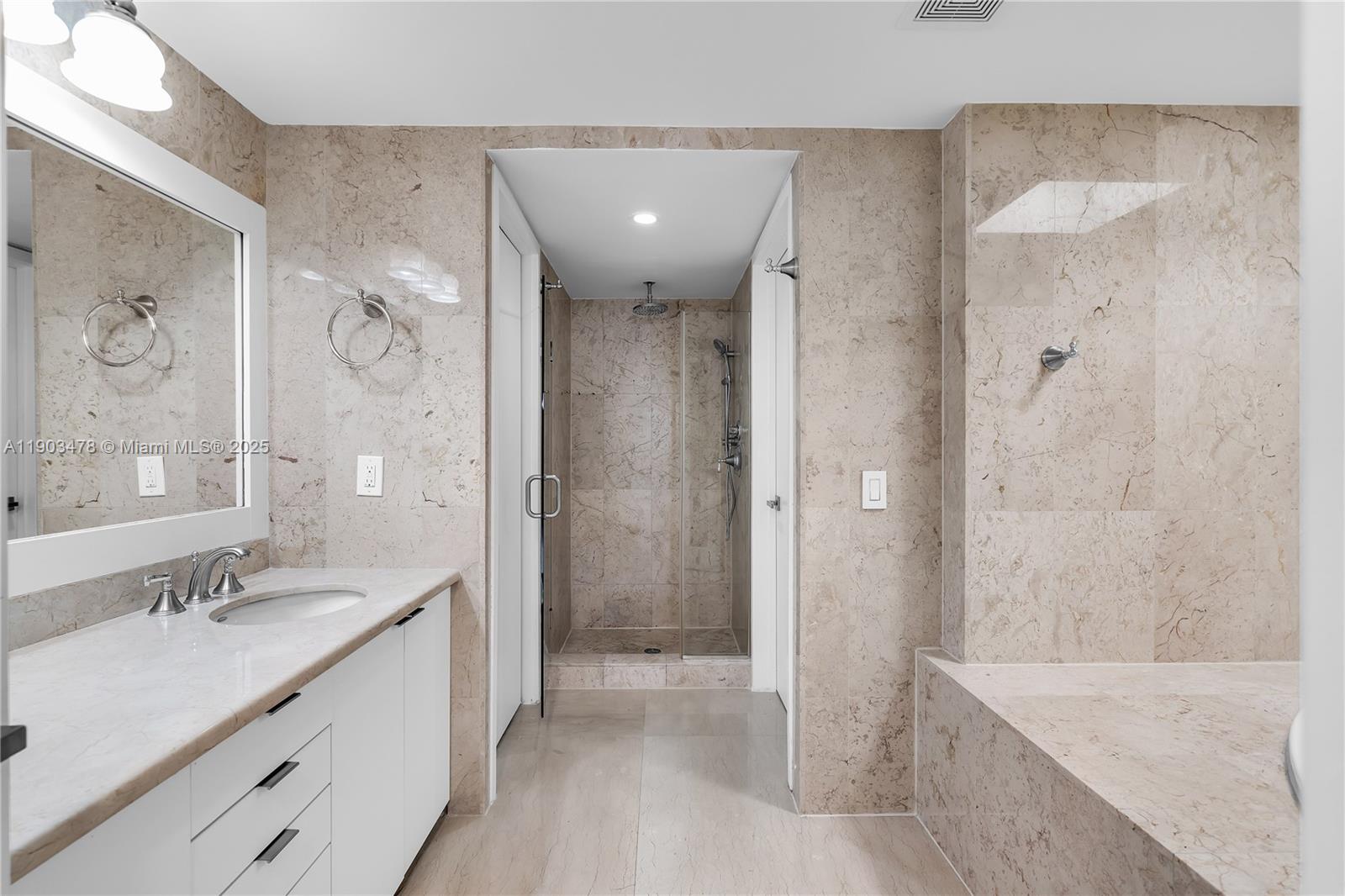 141 Crandon Blvd #242, Key Biscayne FL 33149
