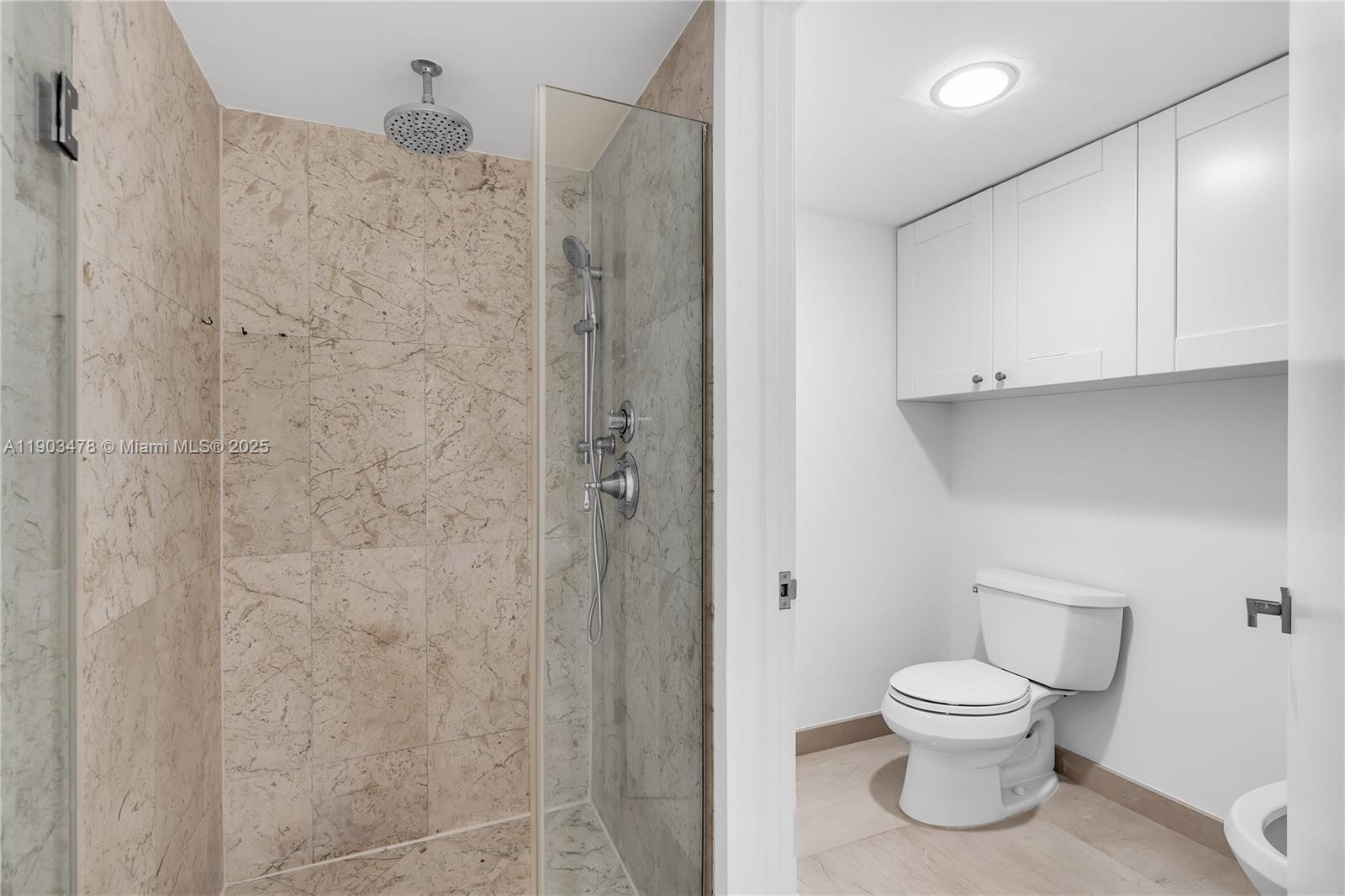 141 Crandon Blvd #242, Key Biscayne FL 33149