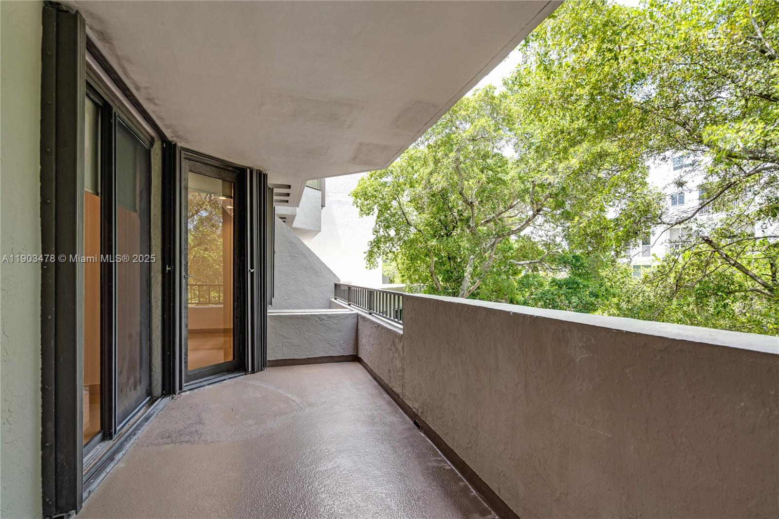 141 Crandon Blvd #242, Key Biscayne FL 33149