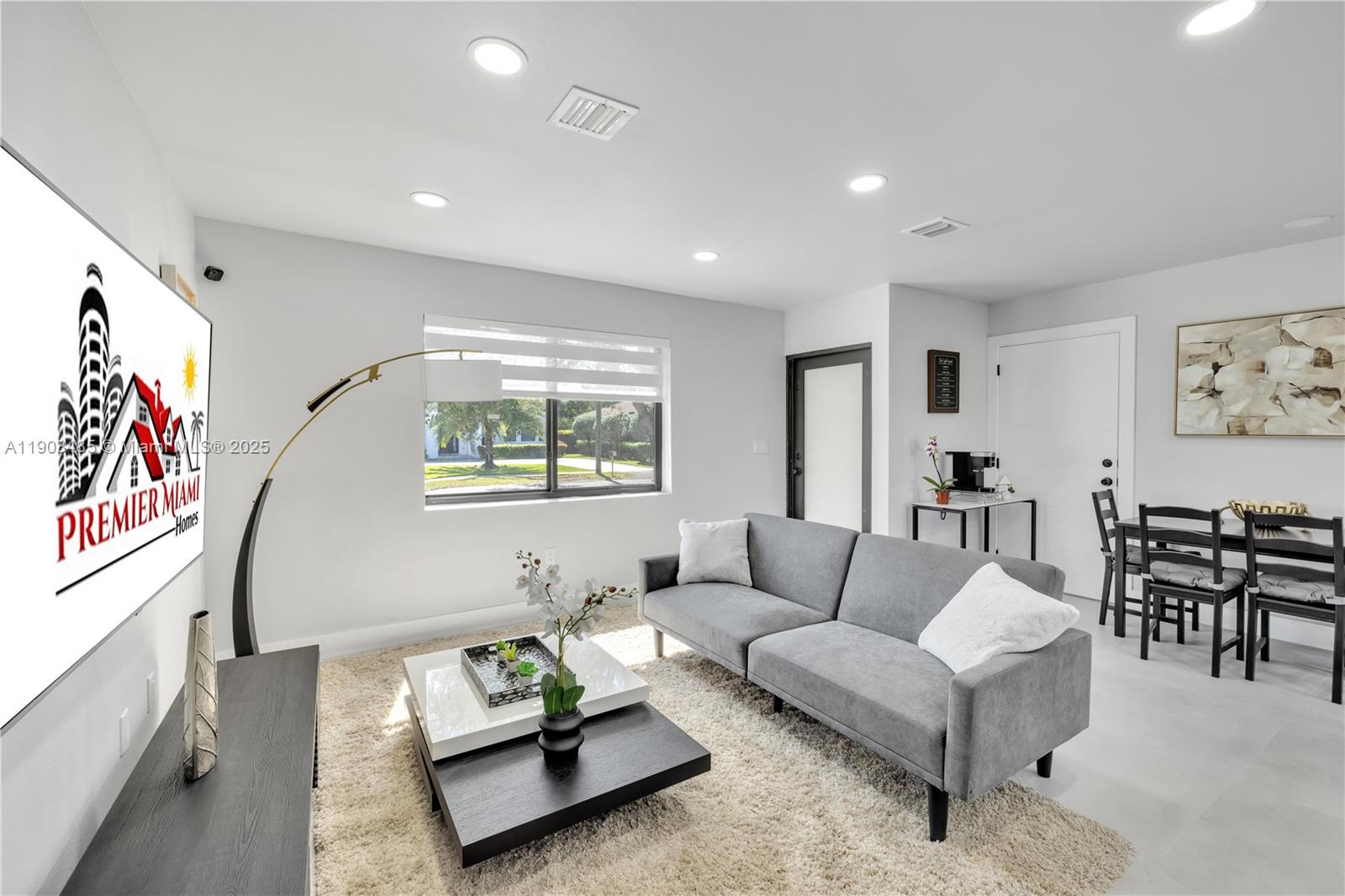 6021 SW 19th St, Miami FL 33155