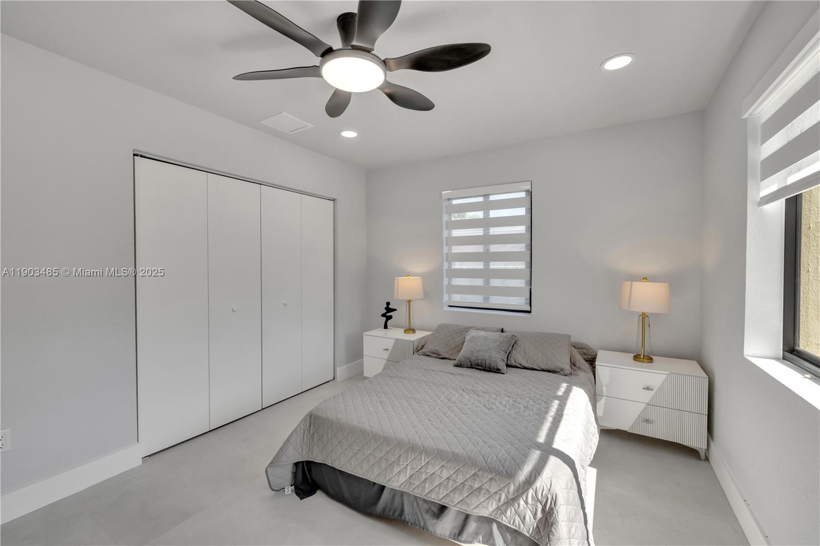 6021 SW 19th St, Miami FL 33155