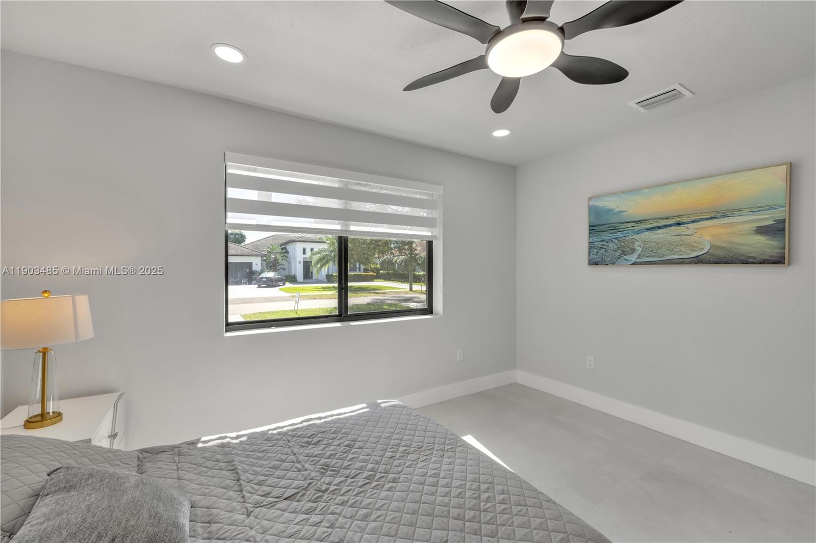 6021 SW 19th St, Miami FL 33155