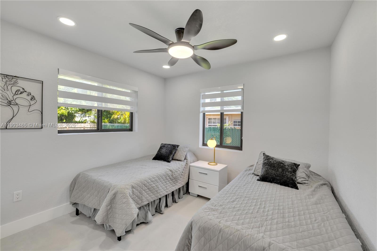 6021 SW 19th St, Miami FL 33155